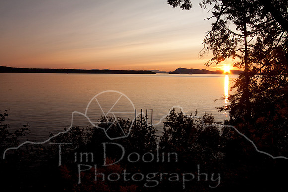 Orcas Island-7973.jpg