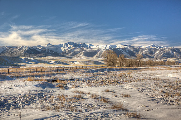 Pitchfork Ranch--November 2014 (3 of 8)