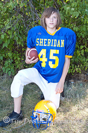 Jacob Crackenberger.jpg