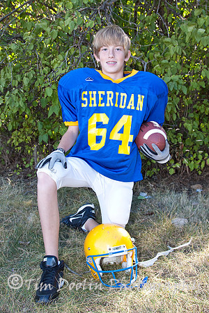 SJHS Football 2009-6923.jpg