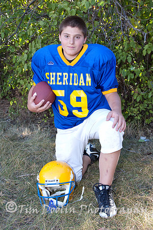 SJHS Football 2009-6917.jpg