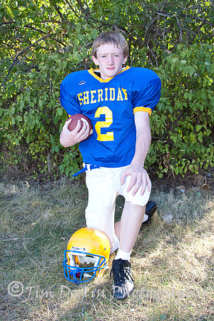 Colby Bruney.jpg