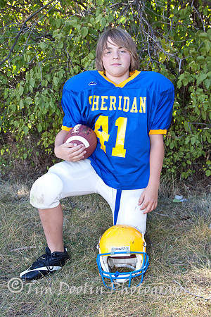 SJHS Football 2009-6915.jpg
