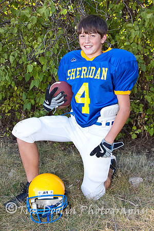 Dylan Daniels.jpg