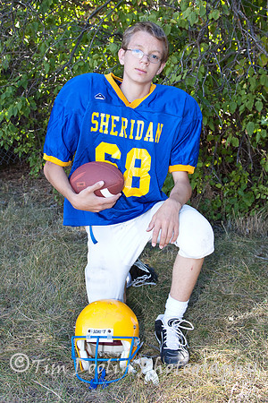 SJHS Football 2009-6941.jpg