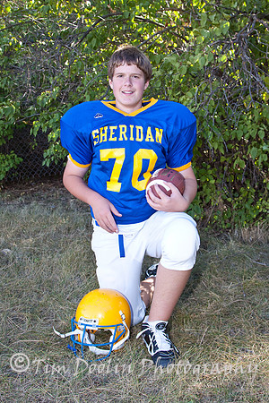 Devon McHugh.jpg