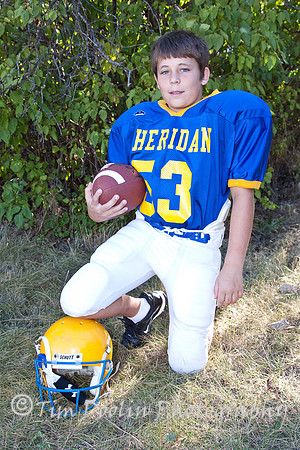 Gage Tyree.jpg