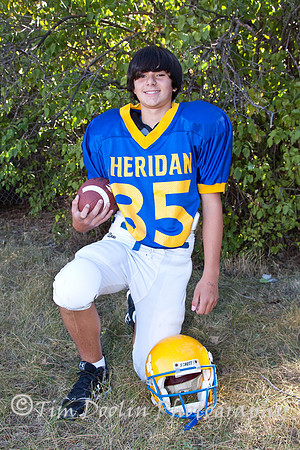 SJHS Football 2009-6913.jpg