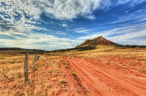 1N1B5004_5_6_7_8-Edit