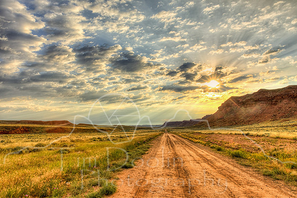 1S5A3107_08_09_10_11-Edit-2