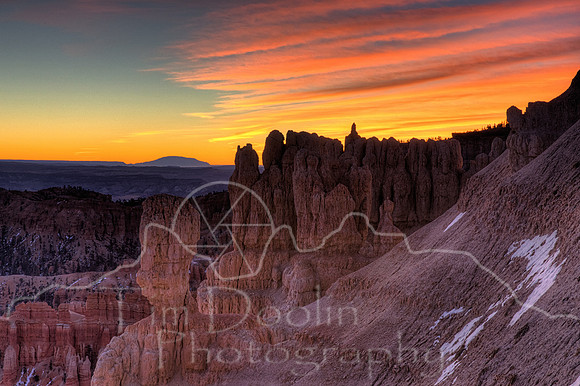 1S5A3395_6_7_8_9-Edit