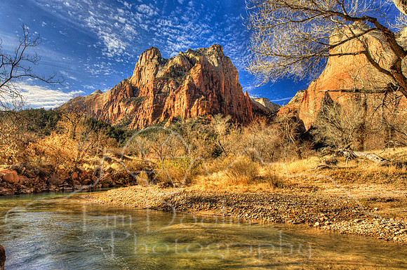 1S5A4577_78_79_80_81-Edit