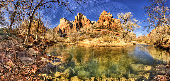 1S5A4637_38_39_40_41 Panorama-Edit