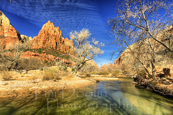 1S5A4692_3_4_5_6-Edit