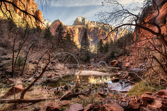 1S5A4697_698_699_700_701-Edit