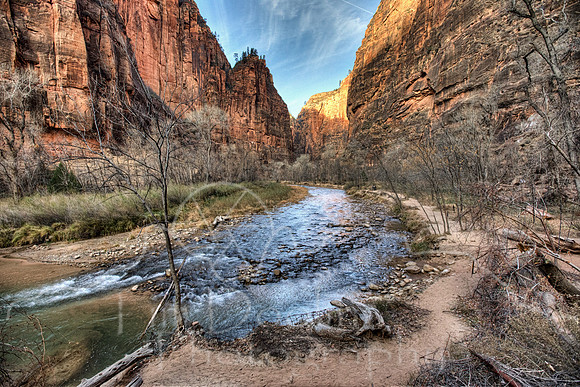 1S5A4732_3_4_5_6-Edit