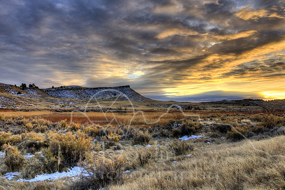 1S5A5291_2_3_4_5-Edit