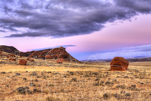 1S5A5311_2_3_4_5-Edit