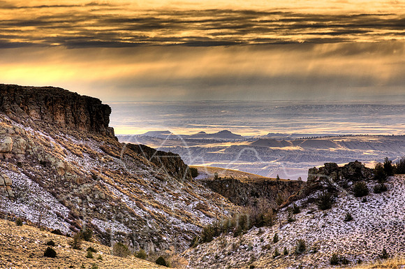 1S5A5411_2_3_4_5-Edit