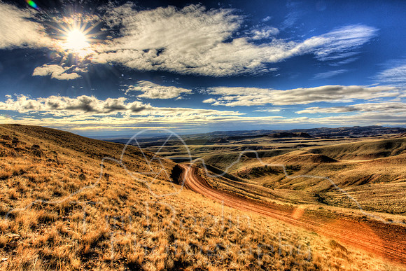 1S5A5491_2_3_4_5-Edit