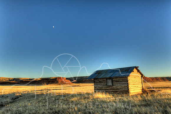 1S5A5561_2_3_4_5-Edit
