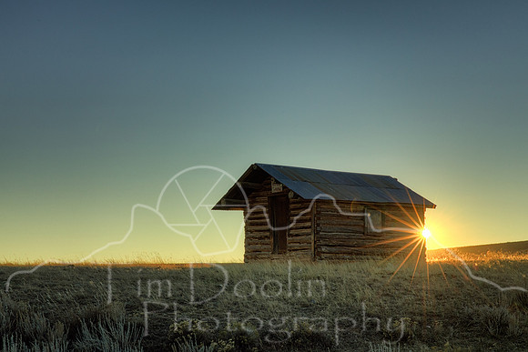 1S5A5591_2_3_4_5-Edit
