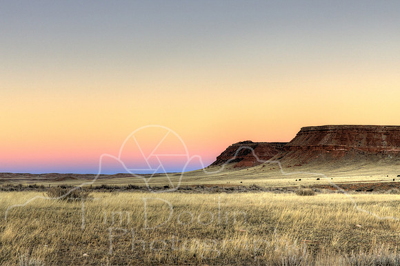1S5A5811_2_3_4_5-2