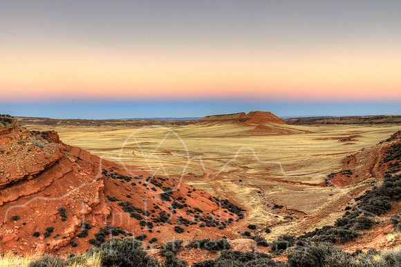 1S5A5826_27_28_29_30