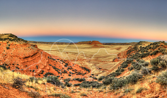 1S5A5836_37_38_39_40 Panorama-Edit