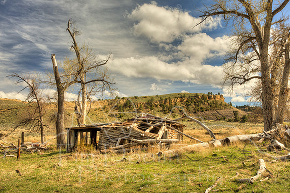 1S5A6760_1_2_3_4-Edit