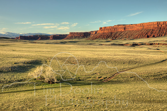 1S5A6875_6_7_8_9