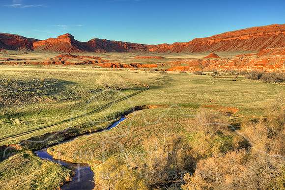 1S5A6905_6_7_8_9-Edit