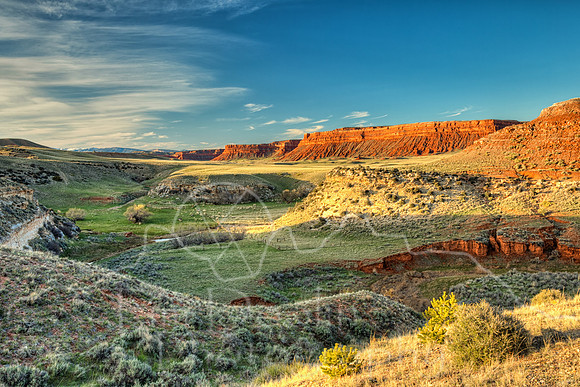 1S5A6935_6_7_8_9-Edit