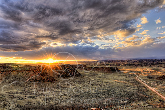 1S5A7261_2_3_4_5-Edit