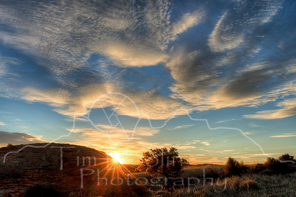 1S5A7680_1_2_3_4-Edit