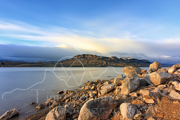 1S5A7694-Edit