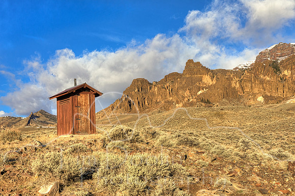 1S5A7841_2_3_4_5-Edit