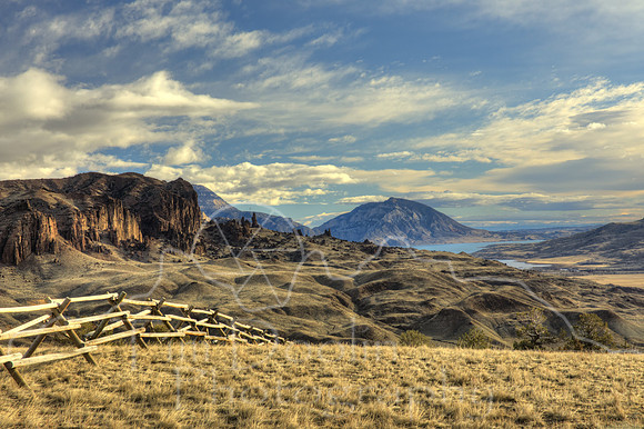 1S5A7891_2_3_4_5