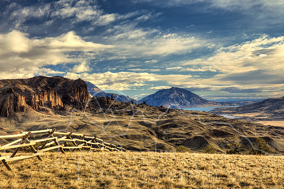 1S5A7891_2_3_4_5-Edit