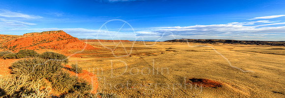 1S5A7930_1_2_3_4 Panorama