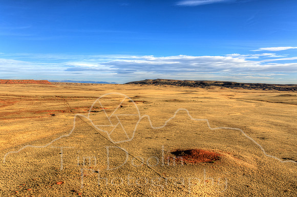 1S5A7940_1_2_3_4-Edit