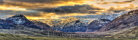 1S5A8121_2_3_4_5 Panorama-Edit
