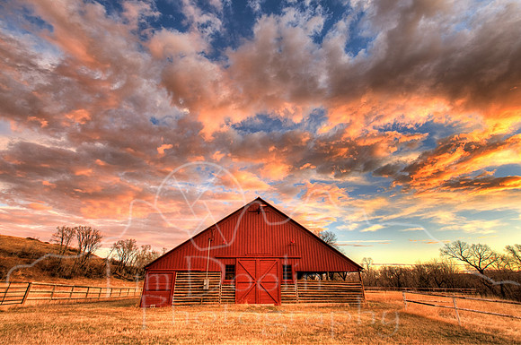 1S5A8436_37_38_39_40-Edit-Edit