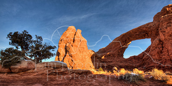 1S5A9902_3_4_5_6 Panorama-Edit