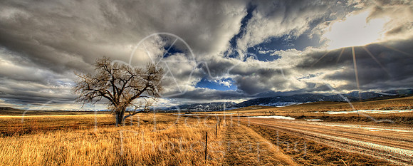 A83I3216_17_18_19_20 Panorama-Edit