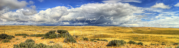 IMG_0641_2_3 Panorama-Edit