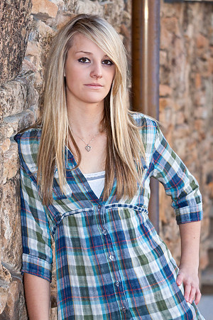 Erin Worden-0621_pp