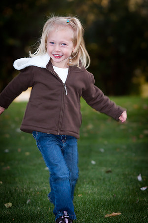 Hunter Family Portraits--October 2010-0322