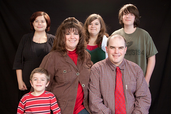 FBC Photo Wall--December 2010-0096