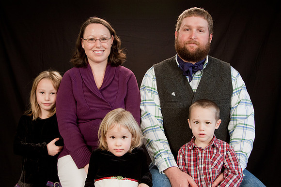 FBC Photo Wall--December 2010-1621
